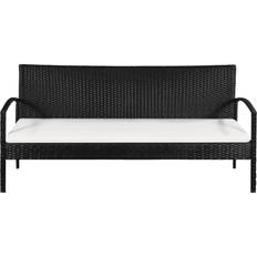 vidaXL 44181 3-seat Sofa