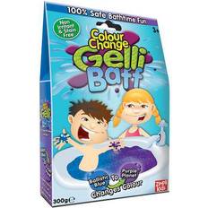 Baff Gelli Baff Colour Change 300g