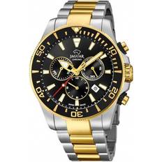 Jaguar Chronograph Miesten J862/2