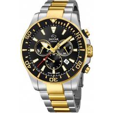 Jaguar Chronographe Homme J862/2