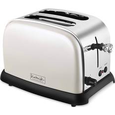 Toasters Kalorik TO48774