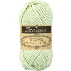 Scheepjes Stone Washed XL 75m