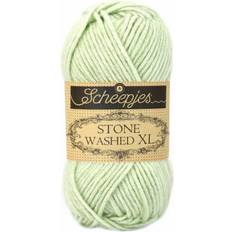 Stone Washed XL 75m
