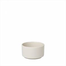 Beige Cuencos de desayuno Blomus Mio Cuenco de desayuno 8.5cm