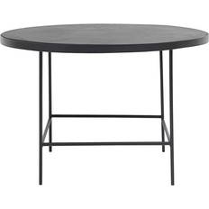 House Doctor Balance Coffee Table 70cm