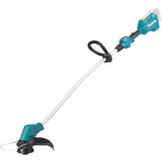 Makita Teleskopskaft Gresstrimmere & Ryddesager Makita DUR189Z Solo