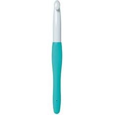 Clover Amour Crochet Hook 12.0mm