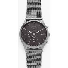 Skagen jorn Skagen Jorn (SKW6476)