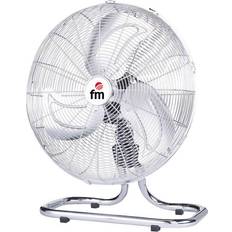 FM Ventilador FG45 120W 45 cm