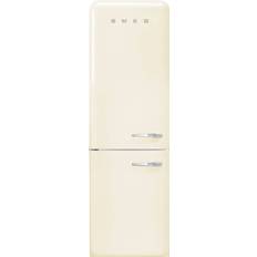 Smeg FAB32LCR3 Beige