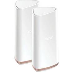 D-Link COVR-2202 (2-pack)