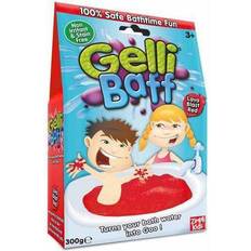 Zimpli Kids Gelli Baff 300g