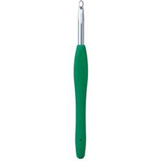 Clover Amour Crochet Hook 5.5mm