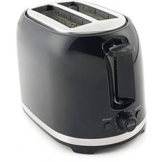 Cool touch Toasters Salter EK2937