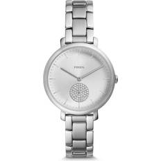 Fossil Jacqueline (ES4437P)