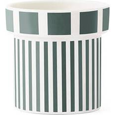 Normann Copenhagen Kopper & Krus Normann Copenhagen Tivoli Lolli Espressokop 4cl