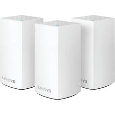 Linksys Velop WHW0103 (3-pack)