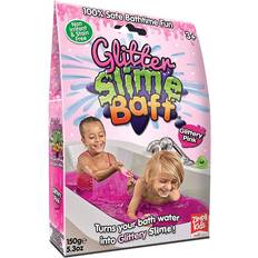 Baff Glitter Slime Baff 150g