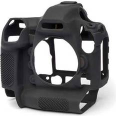 easyCover Protection Cover for Nikon D5