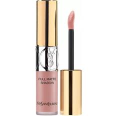 Yves Saint Laurent YSL SHADOW FULL METAL 1