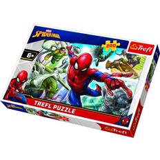 Trefl Pussel Trefl Marvel Spider-Man