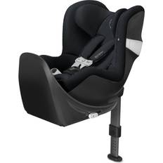 Cybex Child Car Seats Cybex Sirona S i-Size SensorSafe