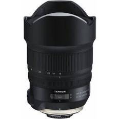 Tamron SP 15-30mm F/2.8 Di VC USD G2 Nikon F A041N