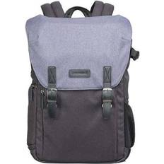 Cullmann BRISTOL DayPack 600+