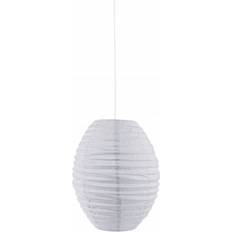 Kids Concept Belysning Barnrum Kids Concept Celing Lamp Grey Taklampa