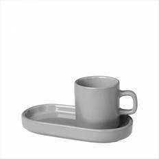 Microonde Sicuro Tazze Blomus Mio Espresso Tazza 5cl