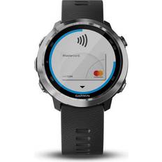 Garmin Forerunner 645