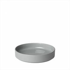 Blomus Mio Plato hondo 20cm