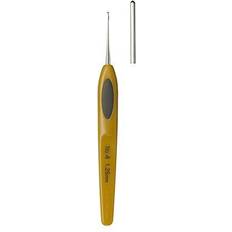 Soft Touch Crochet Hook 1.25mm