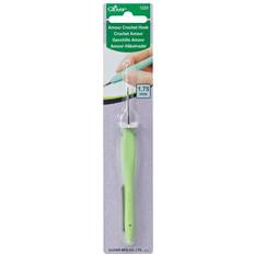 Clover Amour Crochet Hook 1.75mm