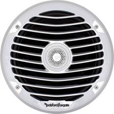 Rockford Fosgate PM282X