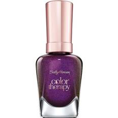 Nail Products Sally Hansen Color Therapy #390 Slicks & Stones 0.5fl oz