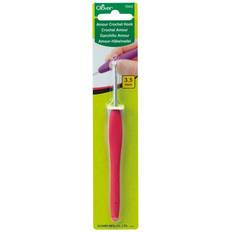 Clover Amour Crochet Hook 3.5mm