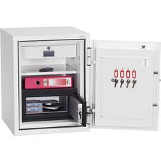 Phoenix DS2501K