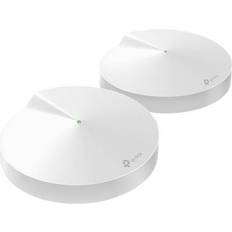 TP-Link Deco M9 Plus 2-Pack