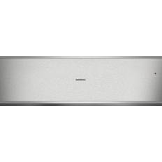 Gaggenau Warming Drawer WS482110
