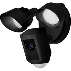 Ring outdoor camera Ring Floodlight Cam