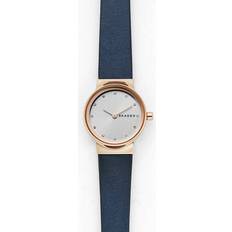 Skagen Freja (SKW2744)