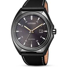 Citizen Eco-Drive (AW1577-11H)