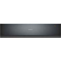Gaggenau Värmelåda WSP221100