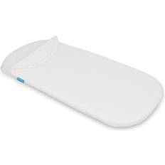 Carrycot Mattress Cover