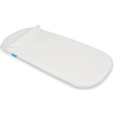 UppaBaby Carrycot Mattress Cover