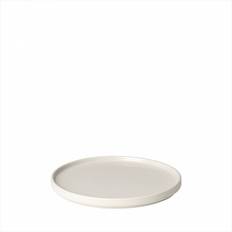 Blomus Mio Dessert Plate 20cm