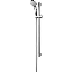 Ideal Standard Idealrain Pro (B9836AA) Chrome