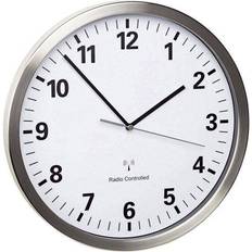 60.3523.02
