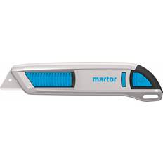 Martor Secunorm Profi 50000110.02 Snap-off Blade Knife